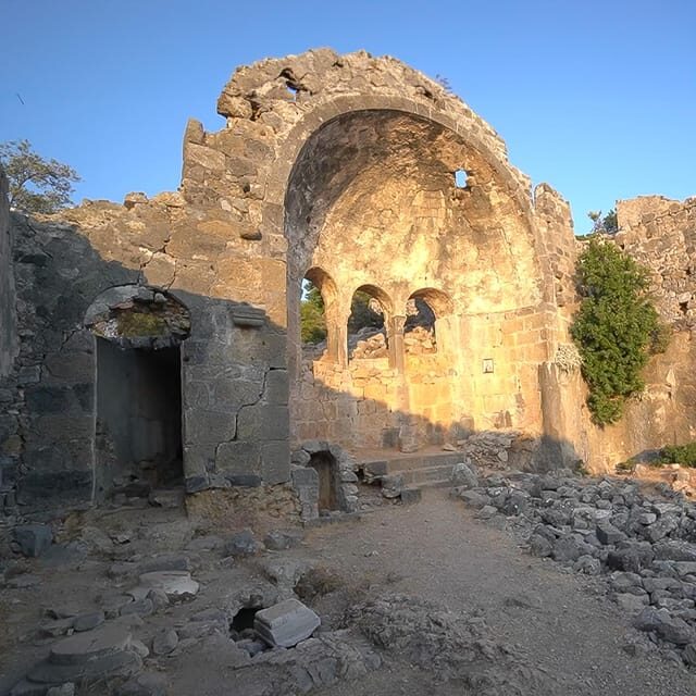 Sail Turkey: 18-39's Gulet Cruise Olympos to Fethiye - FAQs