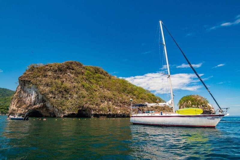 Sailboat: Explore & snorkeling, sunset and romantic sailing. - Who Is This Tour Best For?
