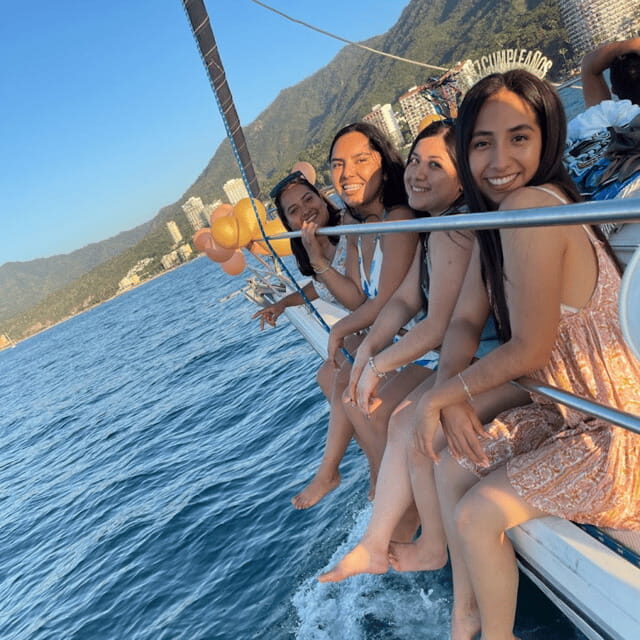 Sailboat: Explore & snorkeling, sunset and romantic sailing. - Final Thoughts