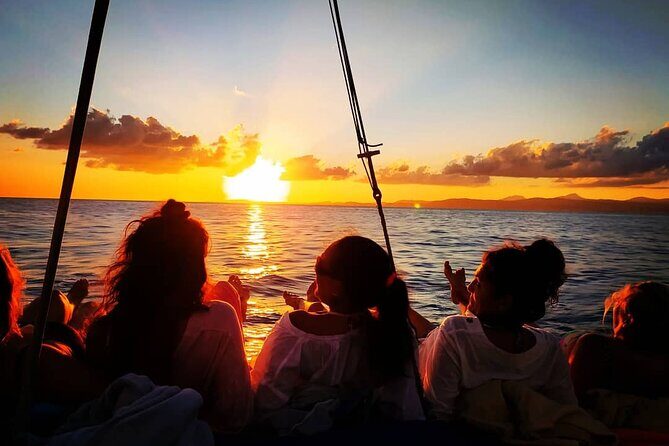 Sailing Adventure in Mallorca with Snorkeling, Tapas & drinks - Logistics and Practical Tips