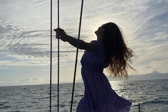 Sailing Adventure in Mallorca with Snorkeling, Tapas & drinks - Frequently Asked Questions