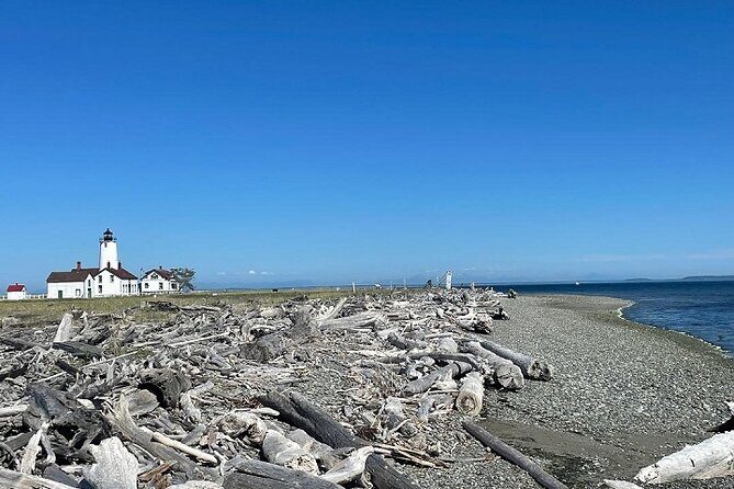 Sailing Charter - Who Will Love This Experience?