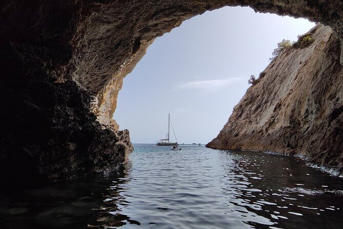 Sailing Day from Port d'Andratx - FAQs about Sailing Day from Port dAndratx