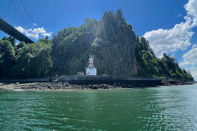 Sailing Experience on a 50 sailboat - Practical Tips