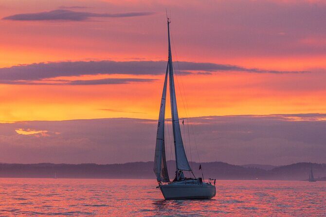 Sailing Snorkel Adventure - How About the Cost and Value?