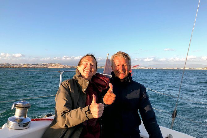 Sailing towards the Devil's Saddle - FAQs