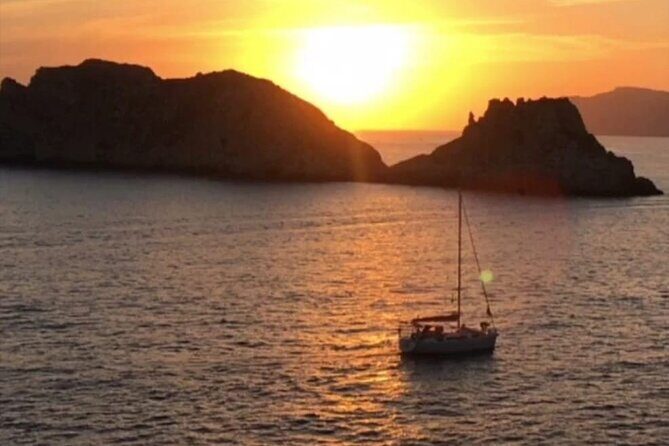 Sailing Trip in Santa Ponsa - A Honest Look at the Santa Ponsa Sailing Trip