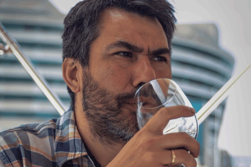 Sailing & Wine Tasting With Expert Sommelier in Barcelona - The Experience in Detail