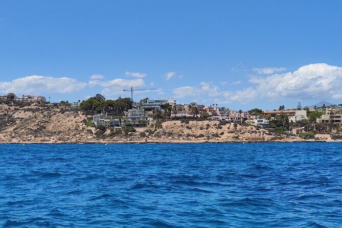 Sailing with sunset and swimming in the sea - Pricing and Value