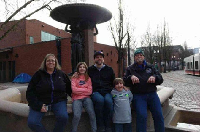 Saint Augustine Scavenger Hunt St. Augustine Old Town Legends - FAQ