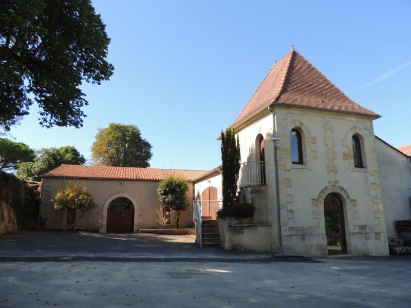 Saint-Émilion: Grand Cru Classé Winery Visit and Tasting - Final Thoughts