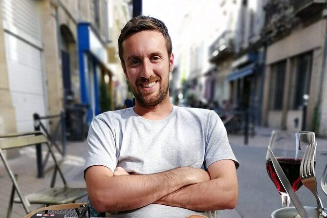 Saint-Emilion Private tour - Grand Cru Classé with an expert - FAQ