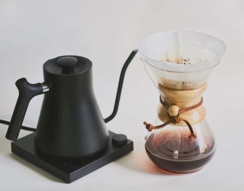 Saint-Germain-Des-Pres: Gourmet Food Private Walking Tour - Analyzing the Value