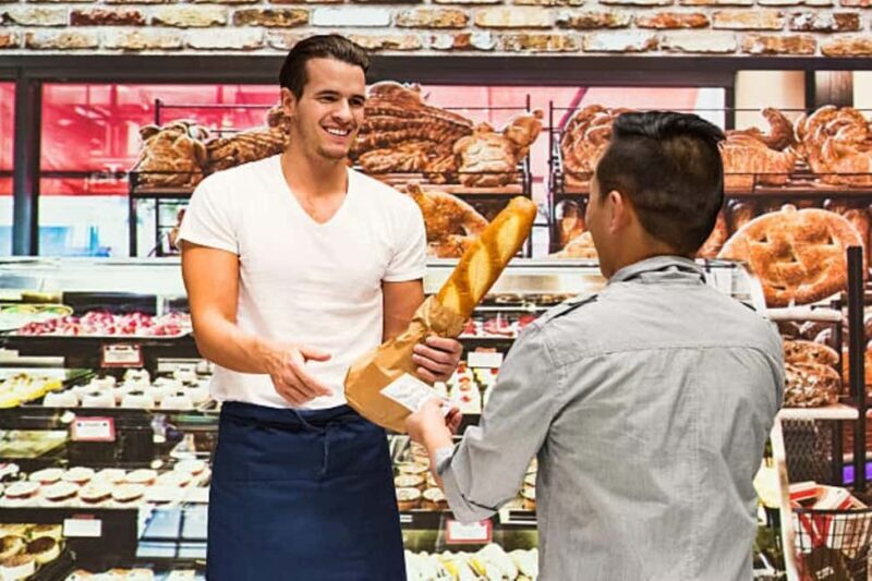 Saint Jean de Luz : guided walking & gourmet tour - Who Will Love This Tour?