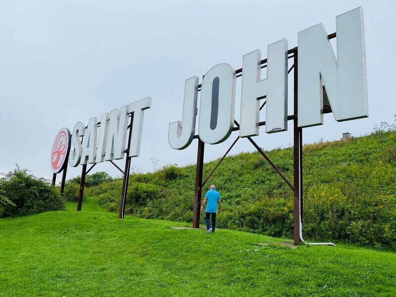 Saint John: Highlights and Sea Caves Tour - Final Thoughts: Is This Tour Right for You?