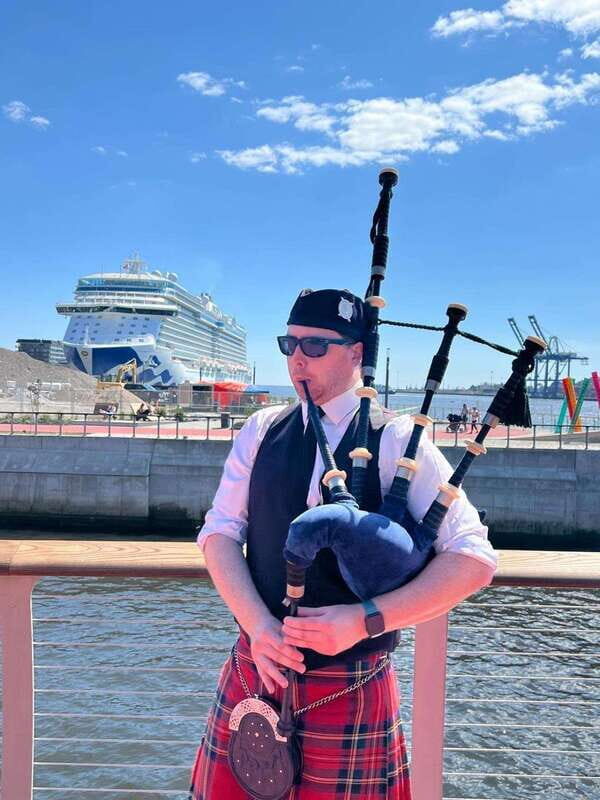 Saint John: Highlights and Sea Caves Tour - Frequently Asked Questions