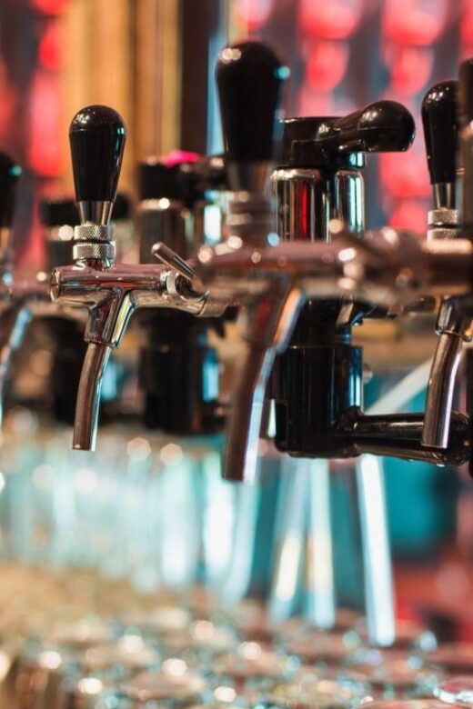 Saint Louis Brews and Views: A Private Half-Day Tour - Final Thoughts