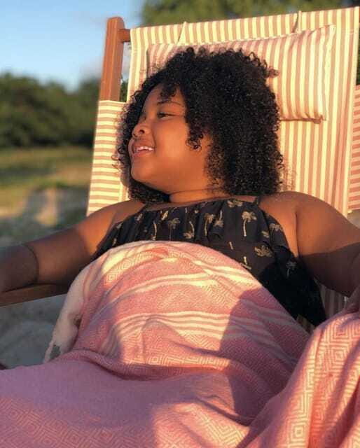 Saint Lucia Luxury Beach Day Experience - FAQs