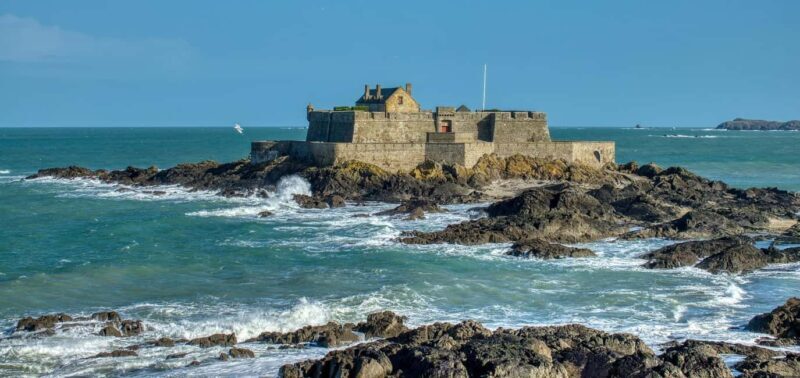 Saint-Malo: Outdoor Escape Game - In the wake of the Corsair - Final Thoughts: Is It Worth It?