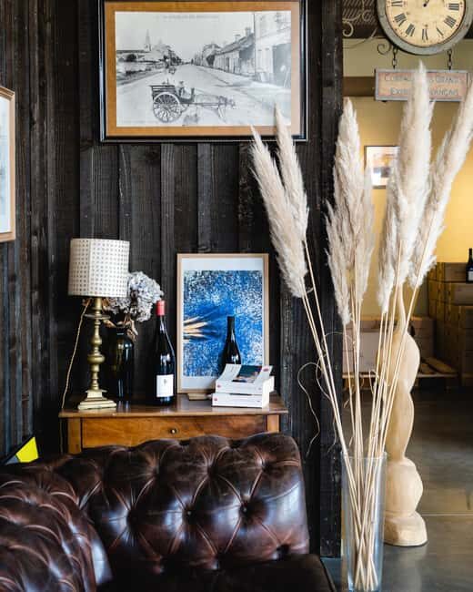 Saint-Nicolas-de-Bourgueil: Food and Wine Pairing Tour - Final Thoughts: Who’s This Tour For?