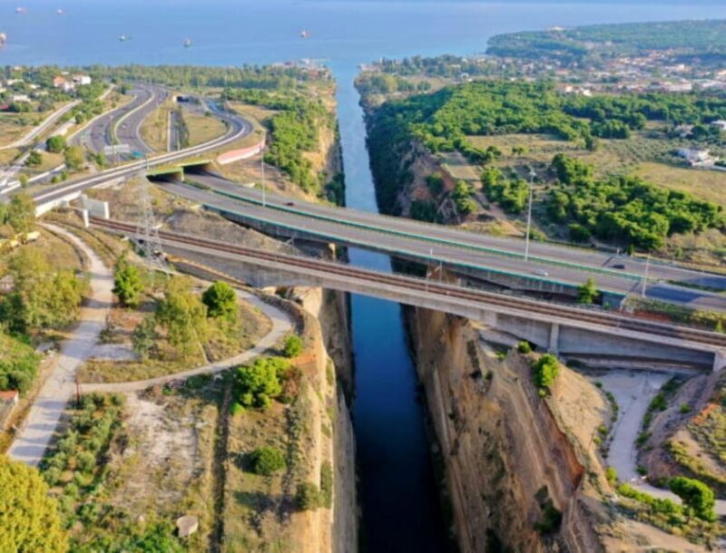 Saint Paul Steps Full Day Private Tour - Final Thoughts