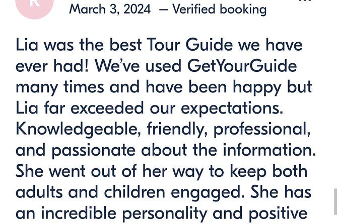 Saint Peter's Private Jubilee 2025-Holy Door&Grottoes! - FAQs