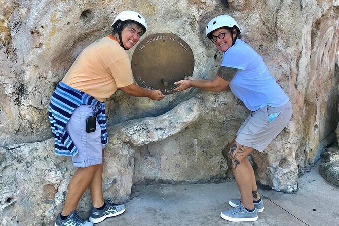 Saint Petersburg Historic Segway Tour - Final Thoughts: Is It Worth It?