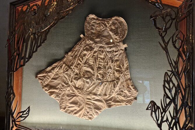 Saint Rita of Cascia and Her birthplace Roccaporena Private Tour from Rome - Who Will Love This Tour?