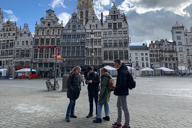 Saint-Tropez Self Guided Sherlock Holmes Murder Mystery Game - Final Thoughts: Is It Worth It?