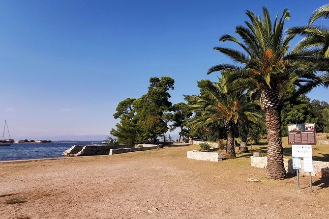 Sakarun, Sea Cave, Blue Lagoon, Dragon Eye & Snorkeling Tour - What We Think About the Value