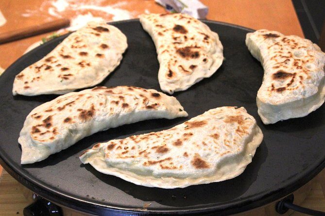 Saklikent Gorge Jeep Safari From Kas And Kalkan - FAQ