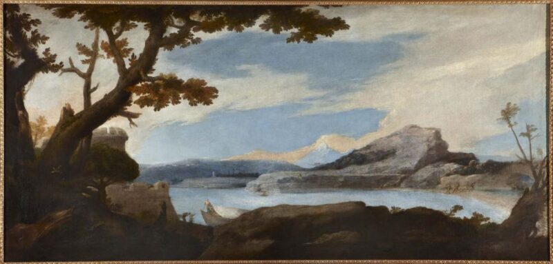 Salamanca: Monterrey Palace Audio-Guided Tour - The Practicalities: Pricing, Duration, and Tips