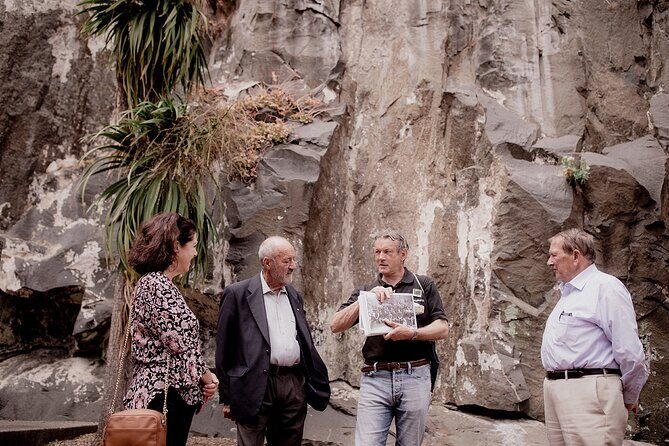 Salamanca Walk - History Tour - Final Thoughts: Who Is This Tour Best For?