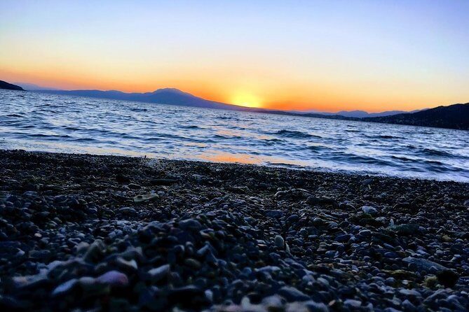 Salamina Island Full Day Private Tour - Practical Details & Tips