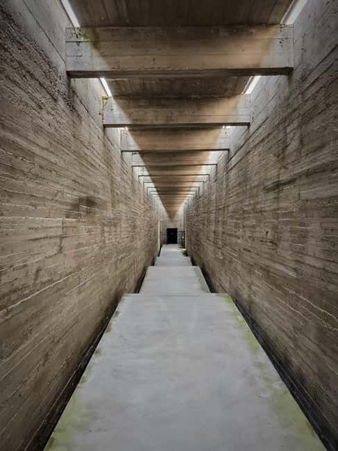 SALASPILS: Private tour to Salaspils and Rumbula Memorials - Who Would Appreciate This Tour?