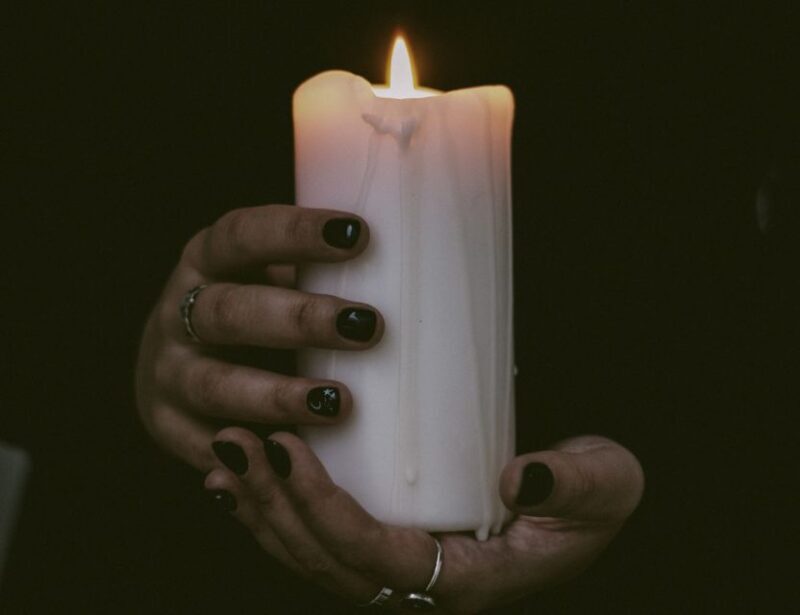 Salem: Ghosts of the Witch City Ultimate Extended Tour - What’s the Tour Really About?