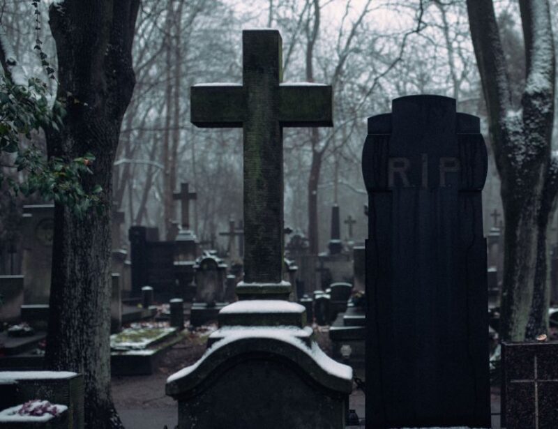 Salem: Ghosts of the Witch City Ultimate Extended Tour - Price and Value