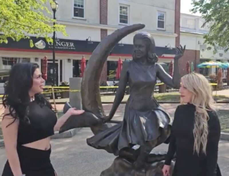 Salem: Ultimate Witches and Witchcraft of Salem Walking Tour - Value and Cost Effectiveness