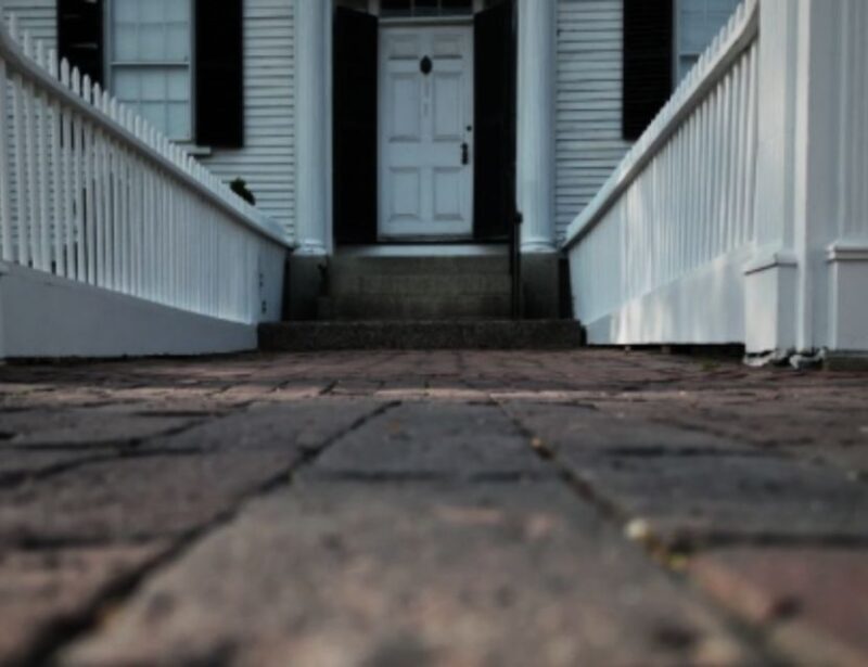 Salem: Ultimate Witches and Witchcraft of Salem Walking Tour - Real Feedback from Visitors