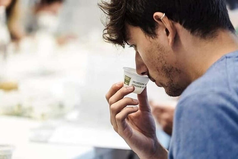 Salento: Olive Oil Mill Walking Tour with Tastings - Who Will Love This Experience?