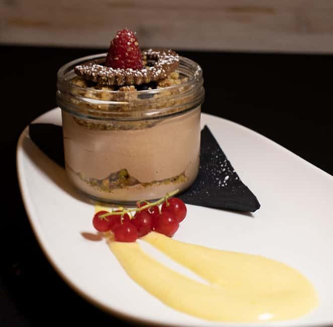 Salento Tasting: Local Bites, Wine & Traditional Flavors - Cheese and Cold Cuts: The Heart of the Plate