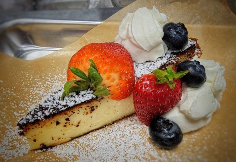 Salisbury, Maryland: Walking Food Tour with Tastings - What You Can Expect from the Salisbury Food Tour