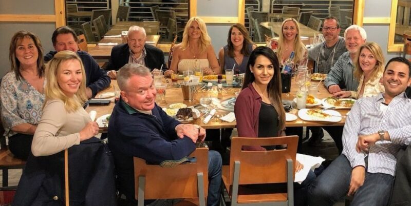 Salisbury, Maryland: Walking Food Tour with Tastings - FAQ