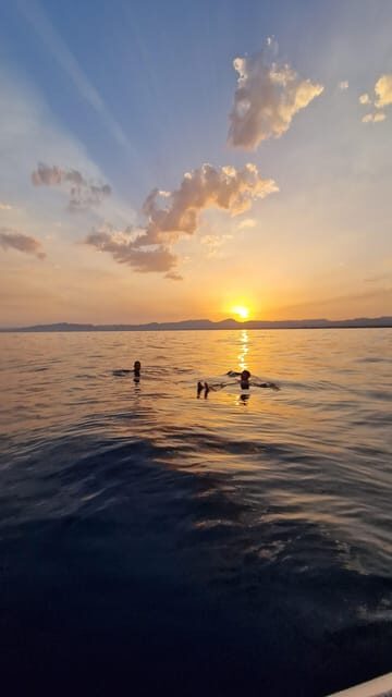 Salou: Sunset on Boat - Who Will Love This Experience?