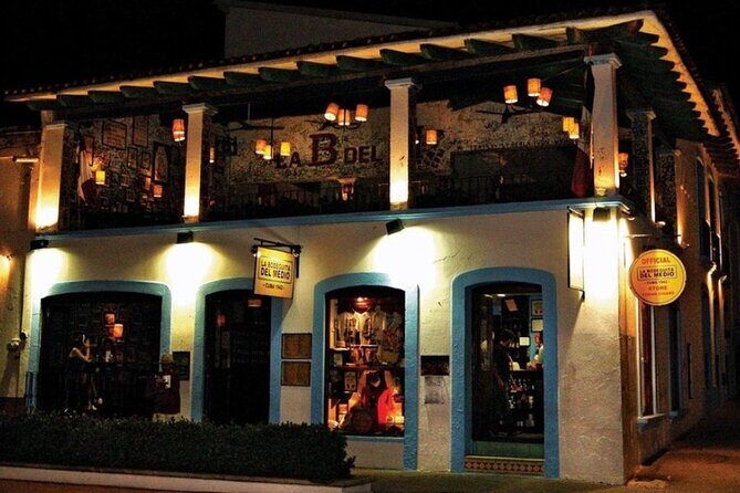 Salsa and Latin Rhythms Dance Explore Celebrate - FAQ