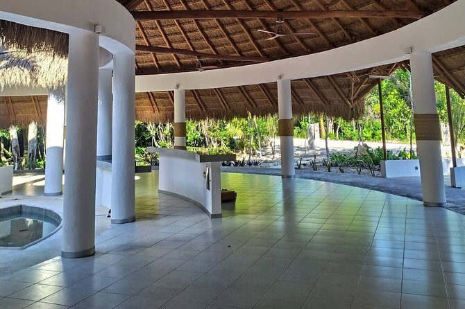 Salsa Classes Tulum and Bachata - What to Expect from the Salsa and Bachata Class