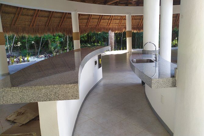 Salsa Classes Tulum and Bachata - FAQ