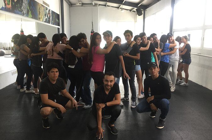 salsa dancing lessons and bachata classes - FAQs