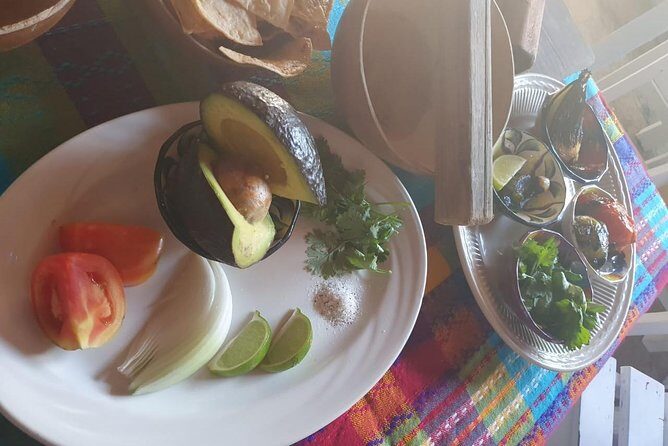 Salsa & Salsa cooking lessons + Beach day - FAQ – Practical Questions About This Tour