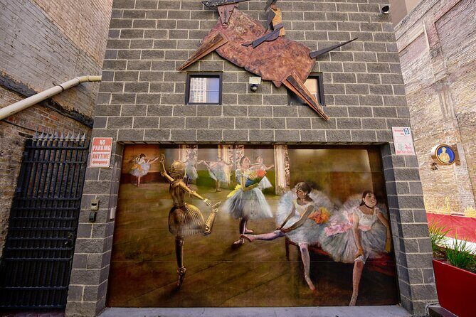 Salt Lake City Historical Walking Tour of the City of Zion - Who Should Consider This Tour?